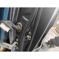 Toyota Corolla Right Rear Check Strap ZRE172 12/2013-06/2019