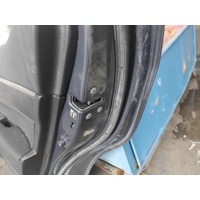 Toyota Corolla Right Rear Door Lock Mechanism ZRE172 12/2013-06/2019