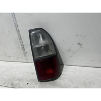 Toyota Prado Right Taillight 95 Series 07/1996-07/1999 