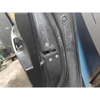 Toyota Corolla Right Front Door Lock Mechanism ZRE172 12/2013-06/2019