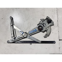 Toyota Corolla Right Front Door Window Regulator AE92 06/1989-08/1994
