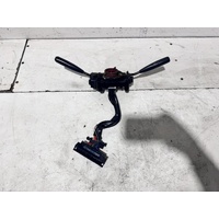 Toyota Corolla Combination Switch Assembly AE92 06/1989-08/1994