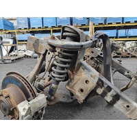 Toyota Prado Right Front Strut VZJ95 04/1996-01/2003