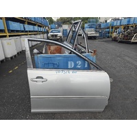 Toyota Camry Right Front Door Shell ACV36 08/2002-05/2006