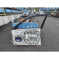 Toyota Camry Right Front Window Regulator ACV36 08/2002-05/2006