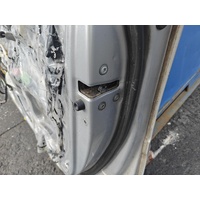 Toyota Camry Right Front Door Lock Mechanism ACV36 08/2002-05/2006