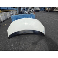 Toyota Estima Bonnet ACR30 2000-2006