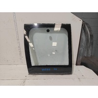Toyota MR2 Left Sunroof Glass SW20 01/1990-02/1998