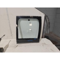 Toyota MR2 Right Sunroof Glass SW20 01/1990-02/1998