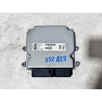 Land Rover Discovery Engine ECU Series 3 02/2005-09/2009