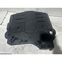 Land Rover Discovery Engine Cover Petrol 4.0 L319 02/2005-09/2009