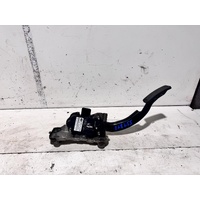 Land Rover Discovery Accelerator Pedal Series 3 02/2005-09/2009