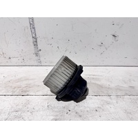 Land Rover Discovery Heater Fan Motor Series 3 02/2005-12/2016