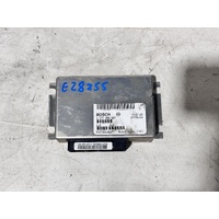 Land Rover Discovery Transfer Case ECU Series 3 02/2005-09/2009