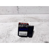 Holden Commodore ABS Pump / Module VE 08/2006-08/2010