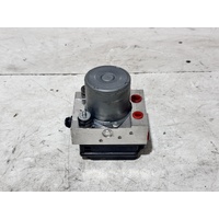 Land Rover Discovery ABS Pump / Module Series 3 02/2005-09/2009