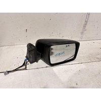 Land Rover Discovery Righ Door Mirror L319 10/2009-06/2014