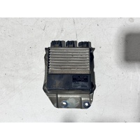 Toyota Hiace Injector Driver Module KDH201 10/2006-04/2019
