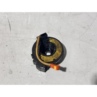 Toyota Hiace Clockspring KDH201 01/2005-01/2014