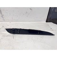 Toyota Hiace Power Window MASTER Switch KDH201 01/2005-02/2014