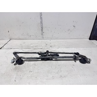Toyota Hiace Front Wiper Assembly KDH201 01/2005-01/2014