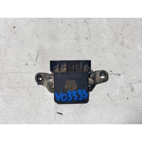 Toyota Prado Ignition Control Module VZJ95 07/1996-01/2003