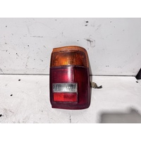 Toyota Surf Right Tail Light KZN130 1992-1995