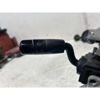 Land Rover Discovery Combination Switch L319 02/2005-09/2009