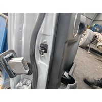 Land Rover Discovery Right Rear Check Strap L319 02/2005-09/2009
