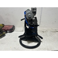 Toyota Corolla Steering Column ZRE172 12/2013-06/2019