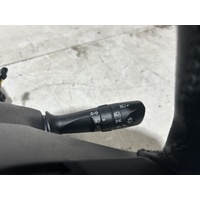 Toyota Corolla Flasher Switch ZRE172 12/2013-06/2019