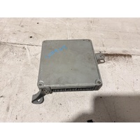 Toyota Surf ECU N120 1989-1995 