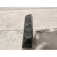 Toyota Surf Right Front Master Power Switch N120 1989-1995 