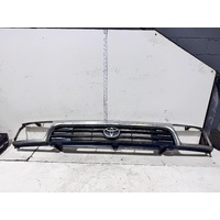 Toyota Surf Grille KZN130 1992-1995