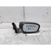 Honda Accord Right Door Mirror 7th Gen 09/2003-10/2007