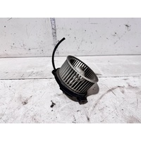 Toyota Surf Heater Fan Motor KZN130 1992-1995