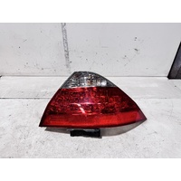 Honda Accord Right Tail Light 7th Gen 05/2006-10/2007