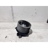 KIA Optima Heater Fan Motor TF 11/2010-10/2015