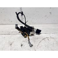 KIA Optima Left Front Door Lock Mechanism TF 07/2011-08/2013