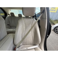 Mercedes E Class Left Hand Front Seat Belt Stalk W213 05/16 -  2023