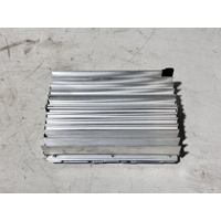 KIA Optima Stereo Amplifier TF 11/2010-10/2015