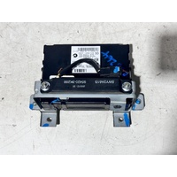 KIA Optima Keyless Entry Control Module TF 11/2010-10/2015