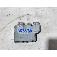 Toyota Surf Power Window Relay KZN130 1992-1995