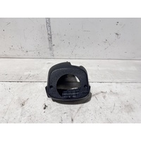 KIA Optima Steering Column Shroud TF 11/2010-10/2015