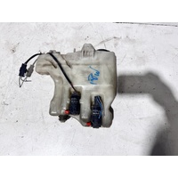 Toyota Surf Washer Bottle KZN130 1989-1995