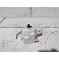 Toyota Corolla Overflow Bottle ZRE172 12/2013-06/2019