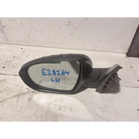 Kia Optima Left Door Mirror TF 11/2010-09/2013