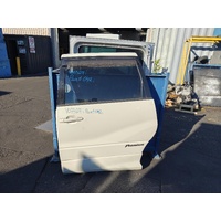 Toyota Estima Left Rear Sliding Door ACR30 2000-2006