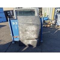 Toyota Surf Bonnet KZN130 1989-1995