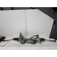 Subaru XV Steering Rack G5X 03/2017-06/2023